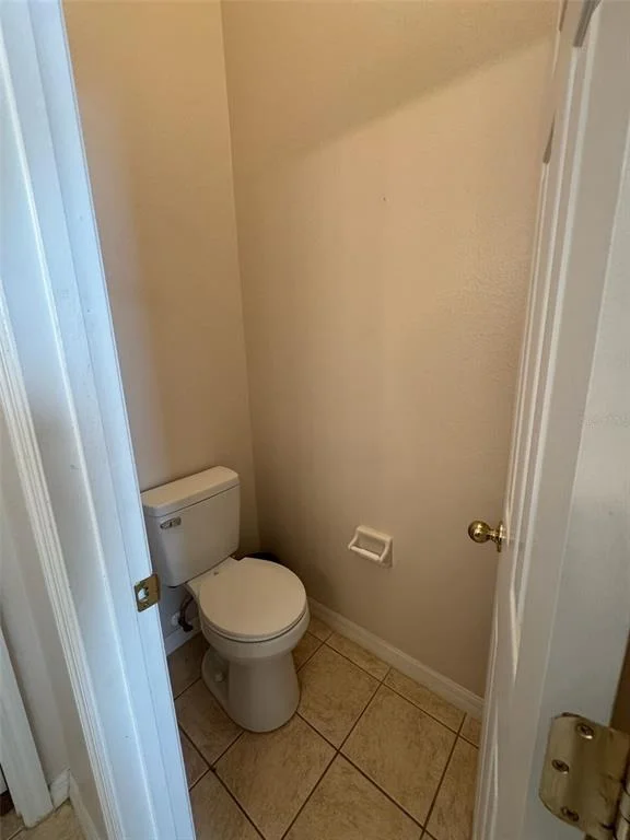 Photo of 856 CASSIA DRIVE