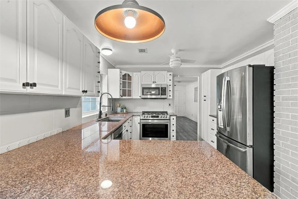 Photo of 37 VOLUSIA DRIVE