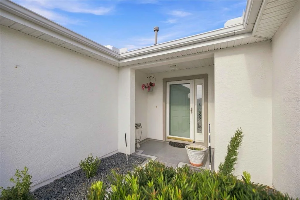 Photo of 13827 SE 85TH CIRCLE