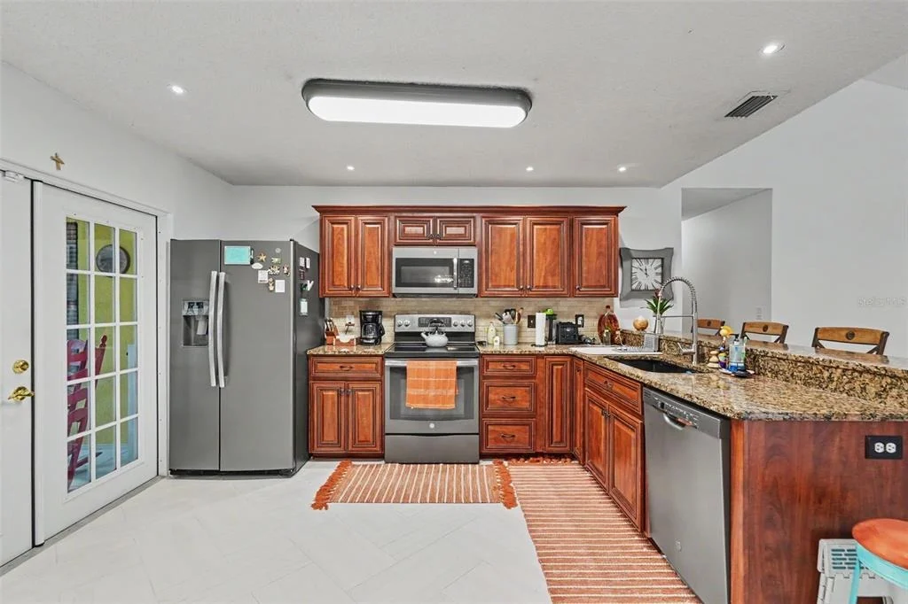 Photo of 2773 JEFFREY DRIVE