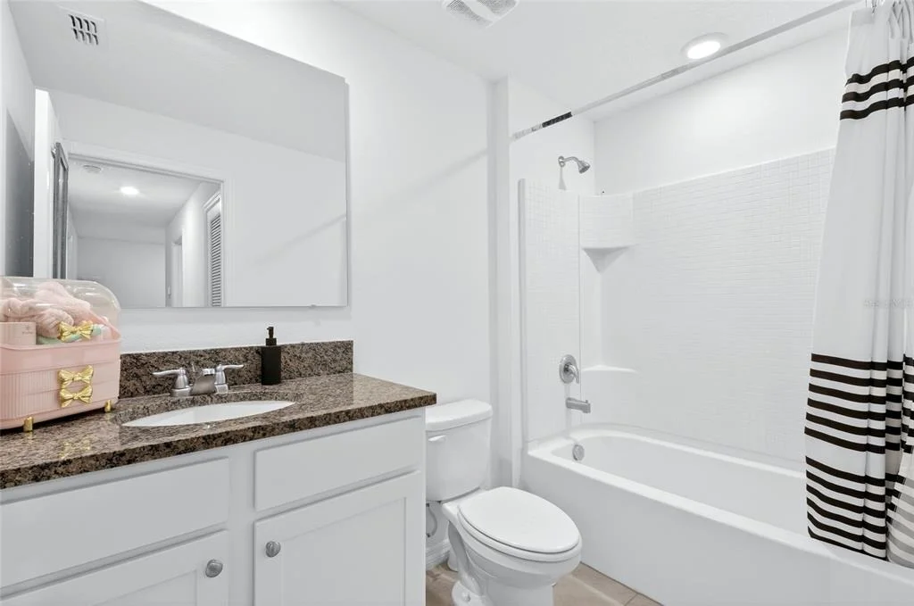 Photo of 9649 BLACK WALNUT DRIVE