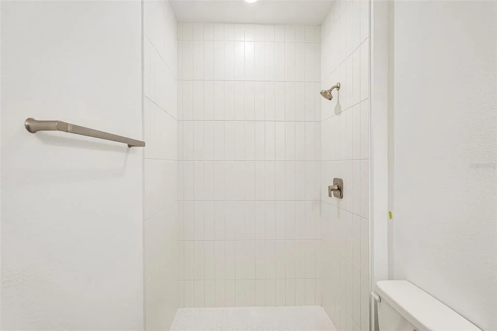 Photo of 9706 CRYSTAL ISLES CIRCLE
