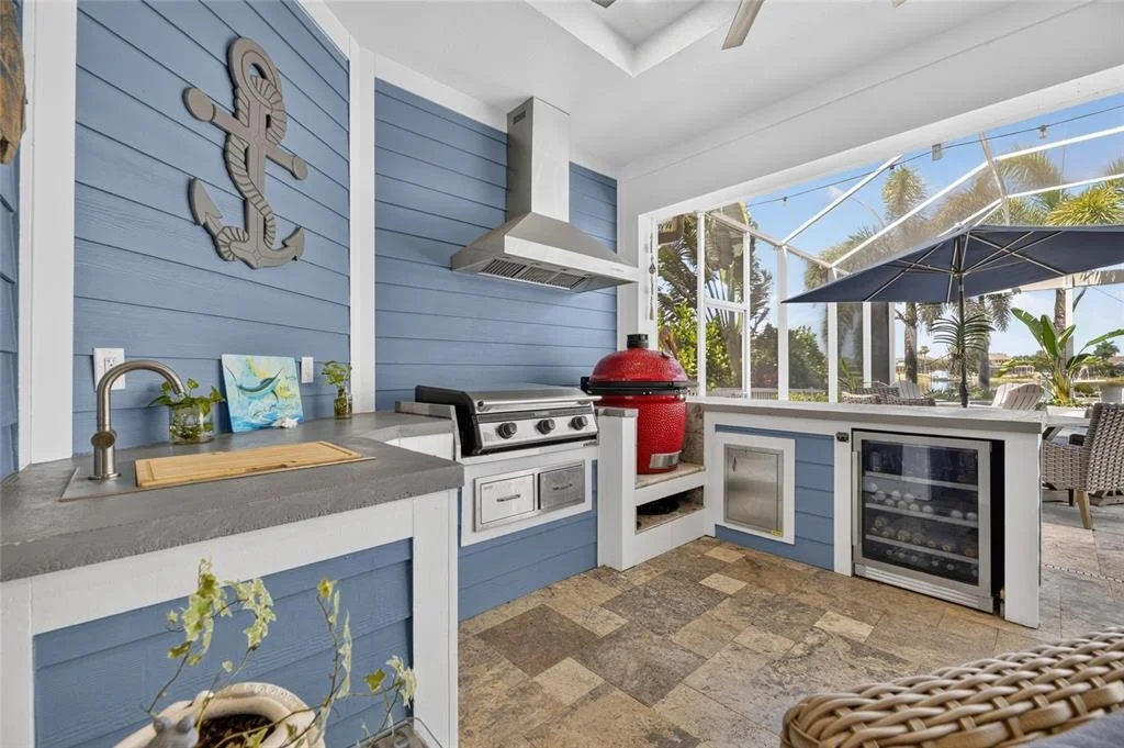 Photo of 5216 POINT HARBOR LANE