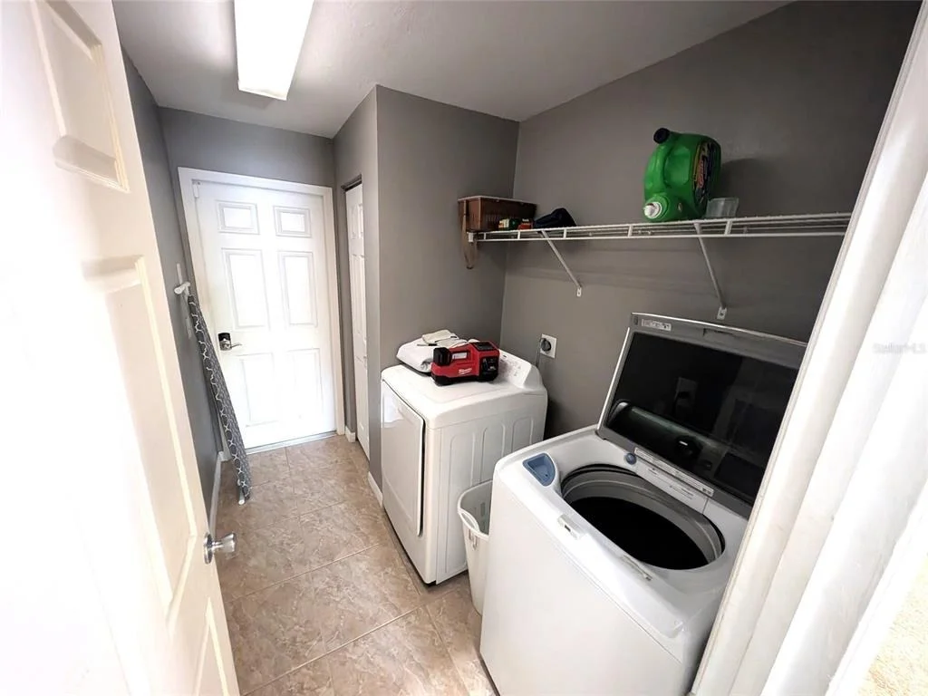 Photo of 14968 SW 25TH CIRCLE