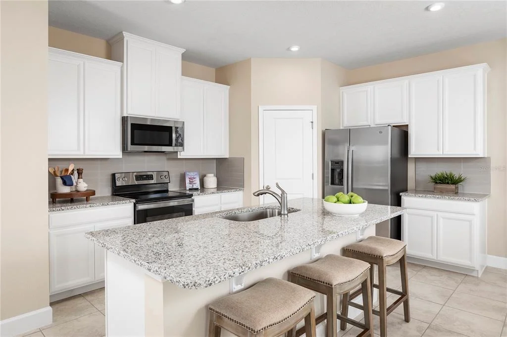 Photo of 2441 WHITE LADYFISH ROAD