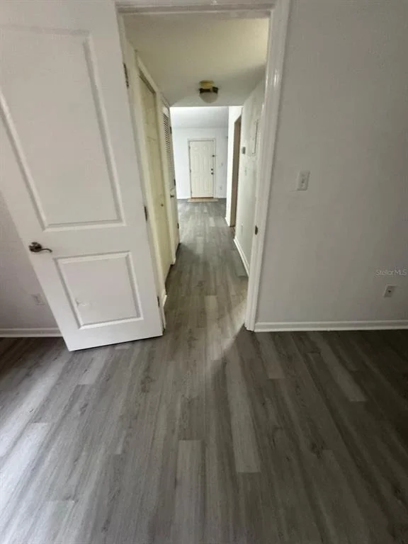 Photo of Unit 220 at 507 NW 39TH ROAD