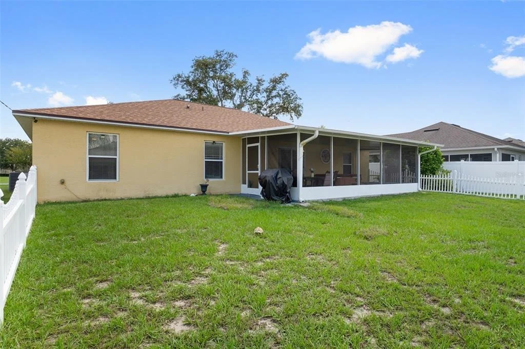 Photo of 15437 DEER PATH DRIVE