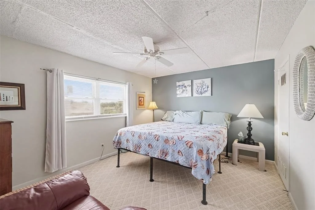 Photo of Unit 2100 at 1926 OCEAN SHORE BOULEVARD