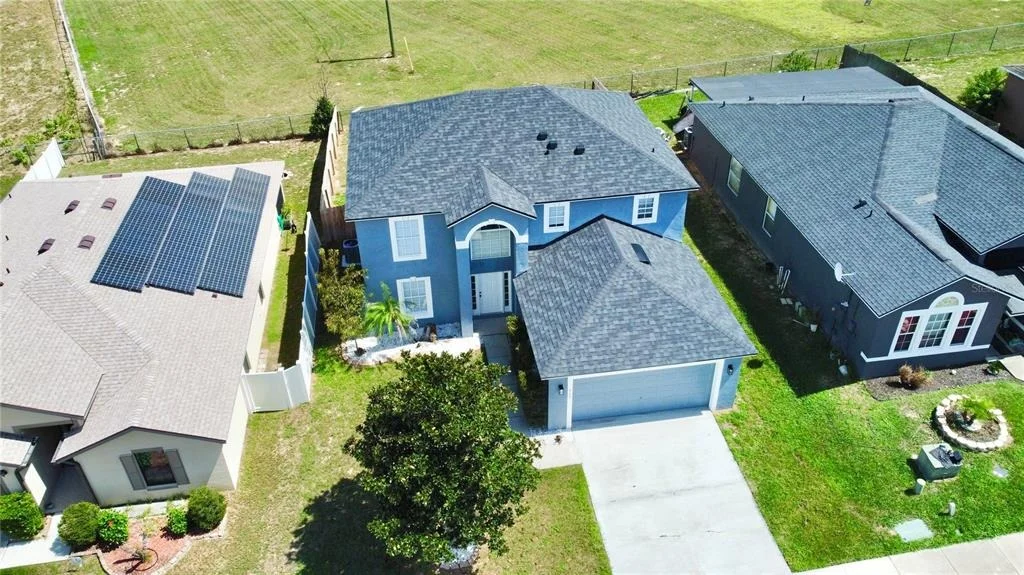 Photo of 509 RIDGES DRIVE