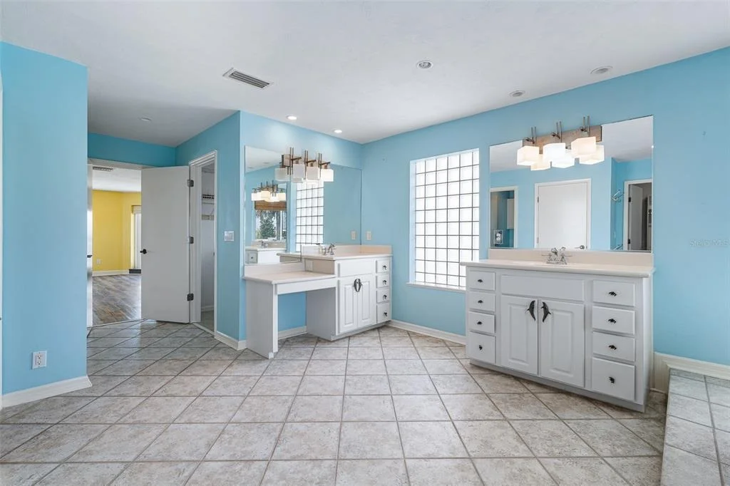 Photo of 339 OCEAN SHORE BOULEVARD