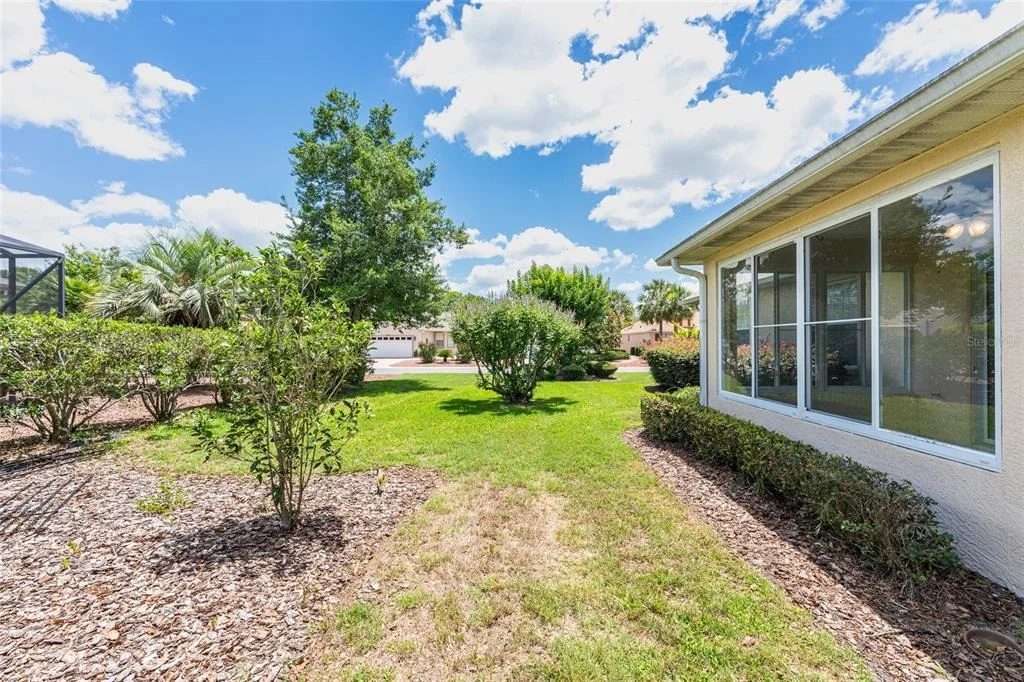 Photo of 8374 SW 82ND LOOP