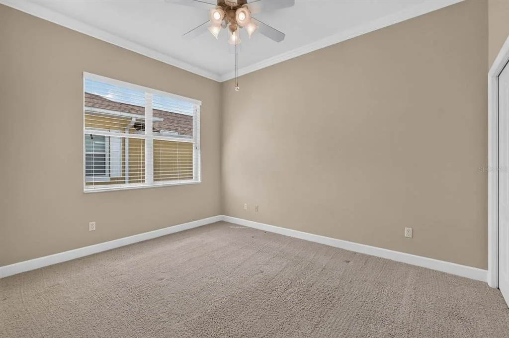 Photo of 3137 KAILANI COURT