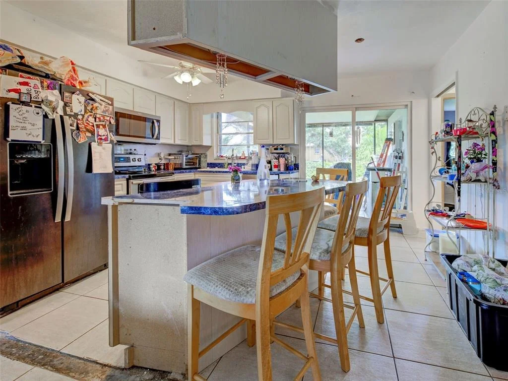 Photo of 355 TRINITY ROAD