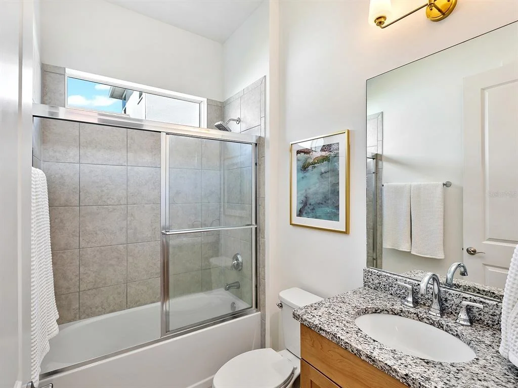 Photo of 7857 REDONDA LOOP