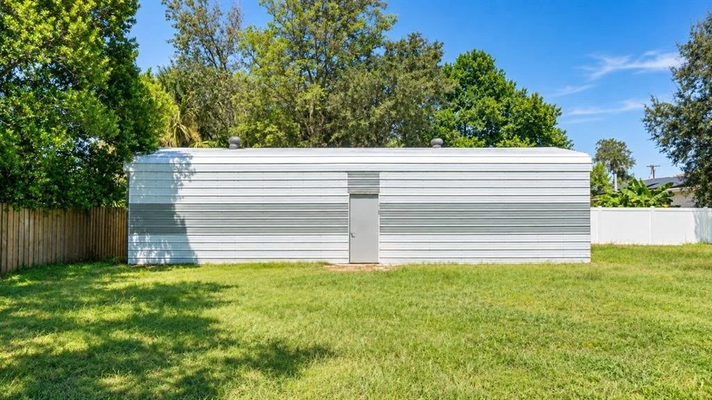Photo of 2710 WILLOW OAK ROAD