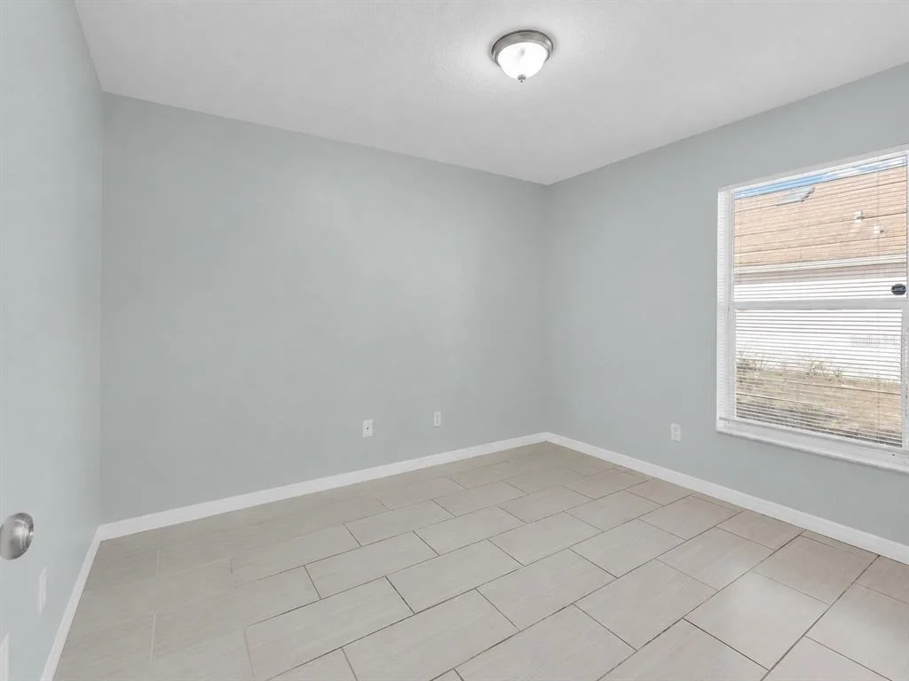 Photo of 2080 COBBLEFIELD CIRCLE