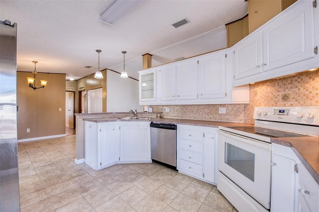 Photo of 403 BLUE MARLIN DRIVE