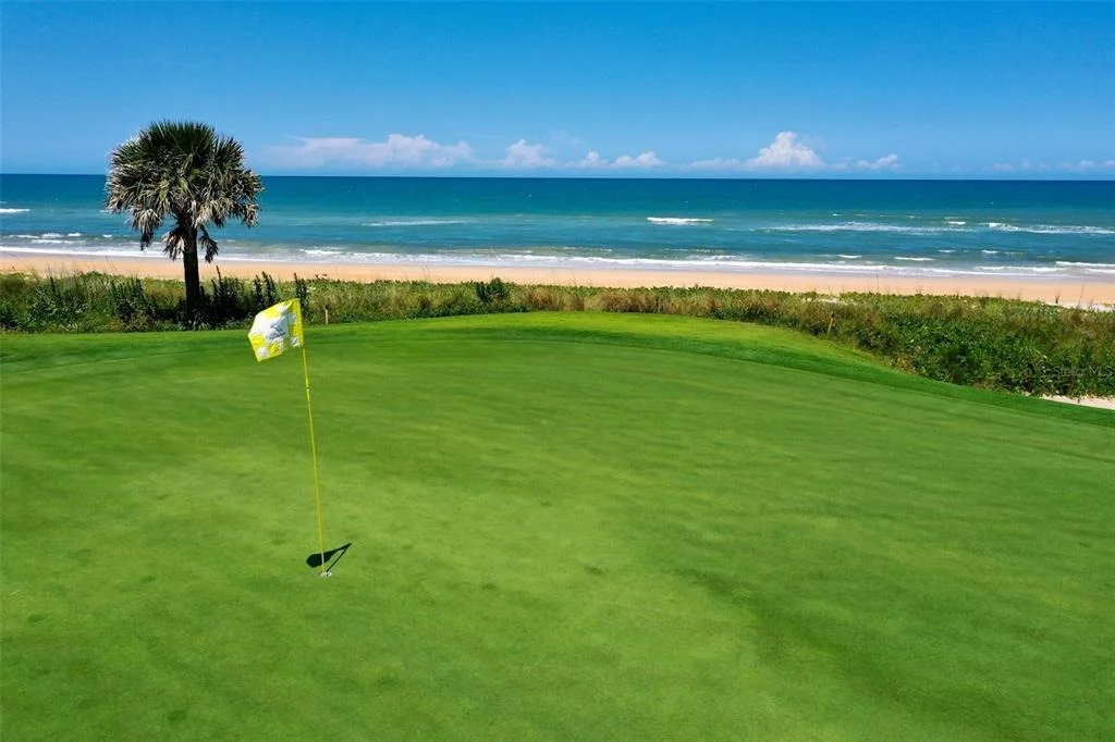 Photo of 356 OCEAN CREST DRIVE