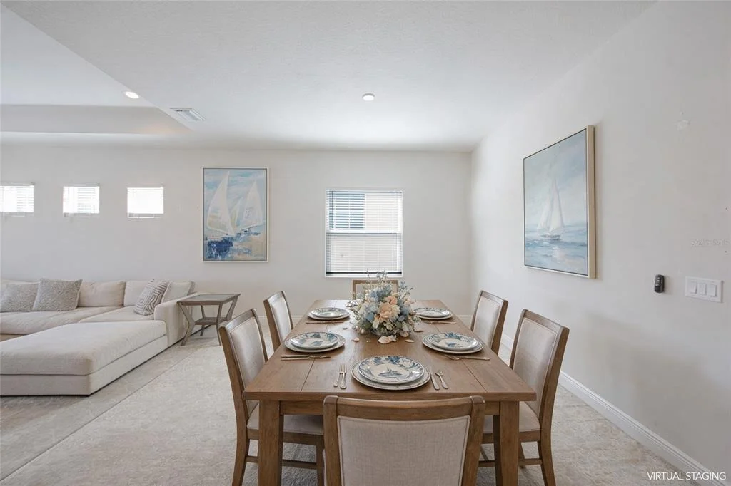 Photo of 5504 TITLE ROW DRIVE
