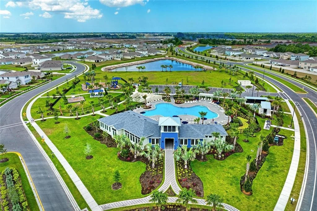 Photo of 12256 MOUNTAIN ISLAND TRAIL