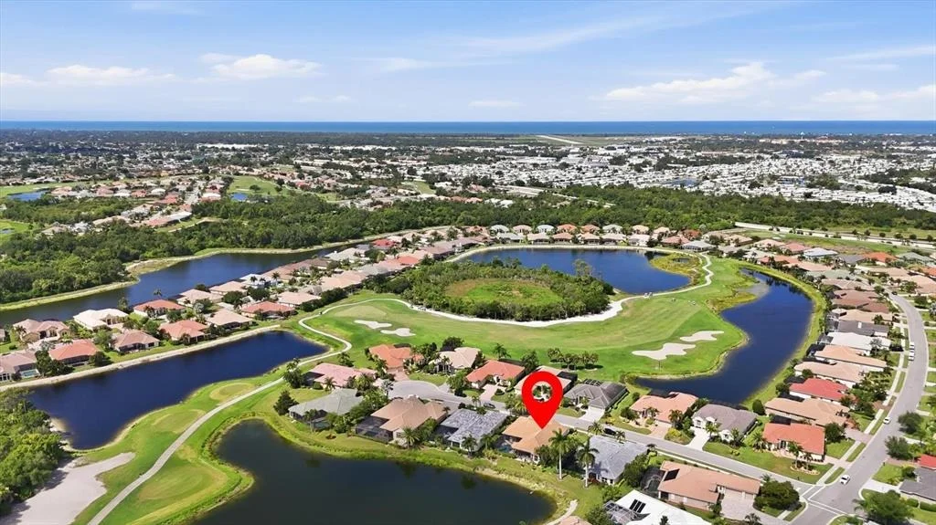 Photo of 815 TROPEZ LANE