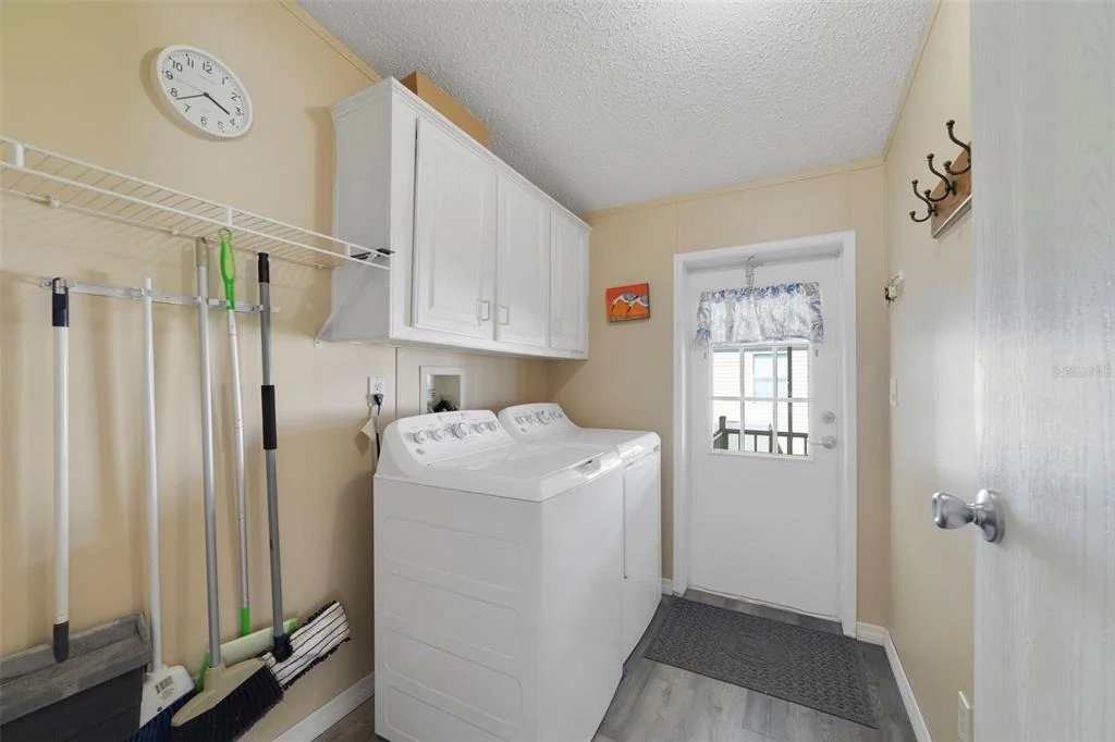 Photo of 2486 INDEPENDENCE LANE