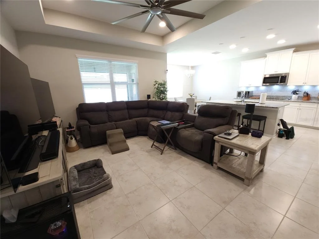 Photo of 9342 CRESCENT RAY DRIVE