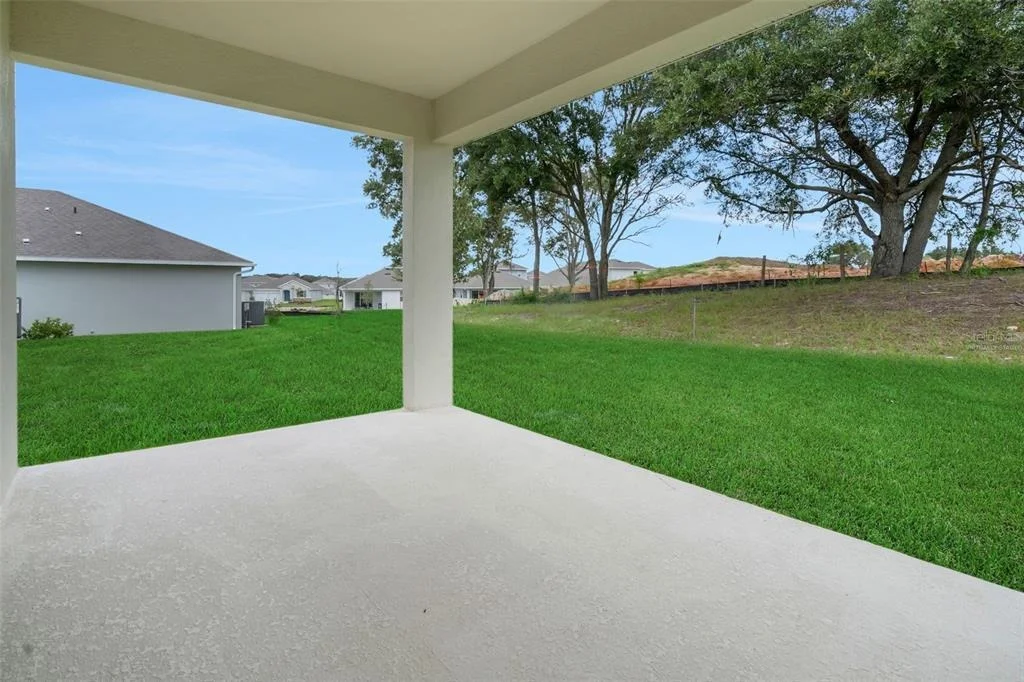 Photo of 5295 SPADERDOCK LANE