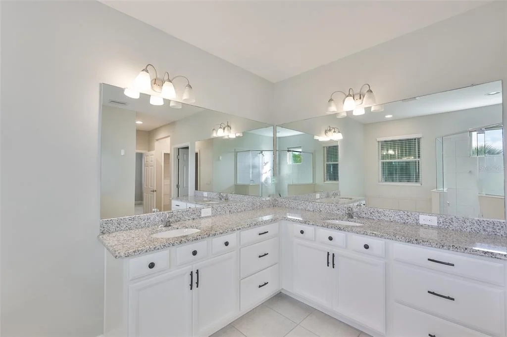 Photo of 6207 VOYAGERS PLACE