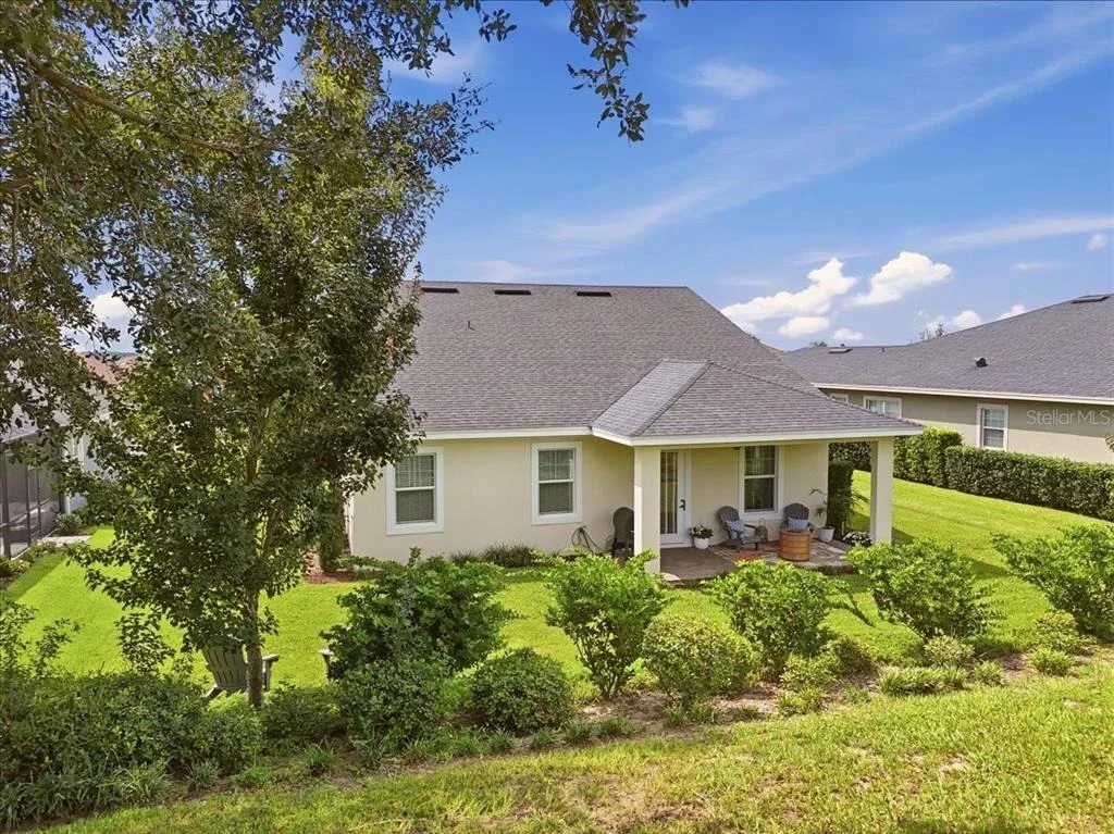 Photo of 198 STARGRASS DRIVE