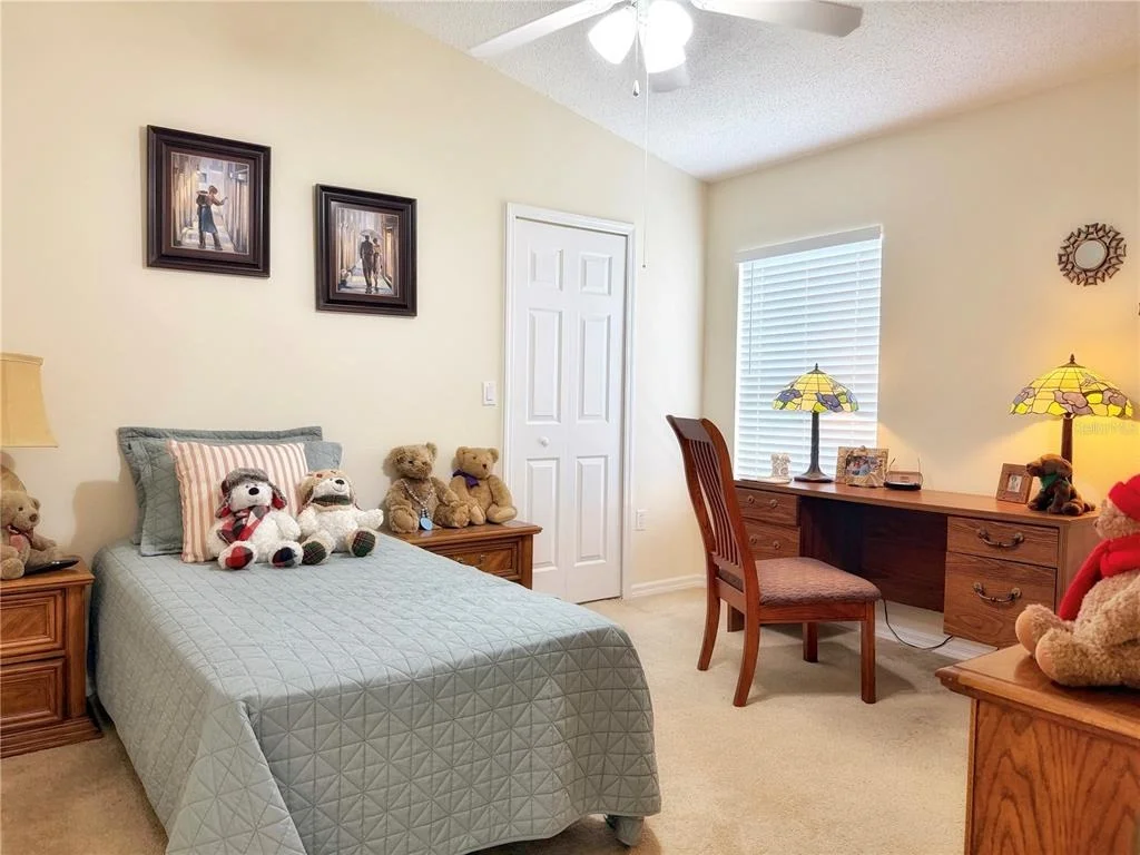Photo of 259 CENTER OAK CIRCLE