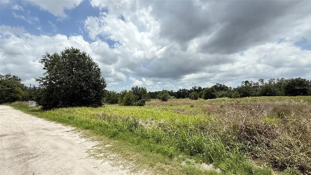 Photo of 29824 WELLS ROADS
