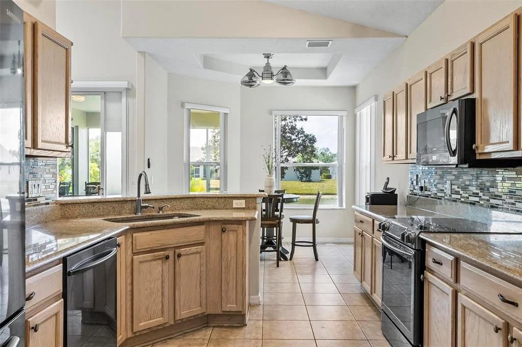 Photo of 19 RAINTREE CIRCLE