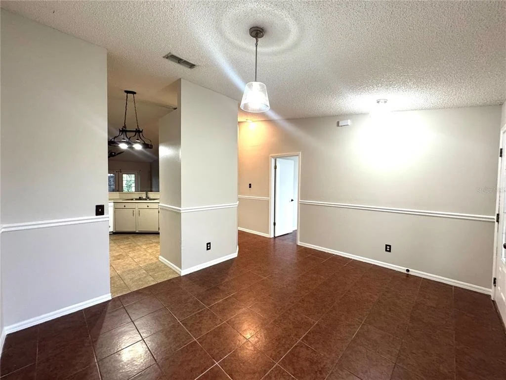 Photo of 2728 CORRIGAN DRIVE