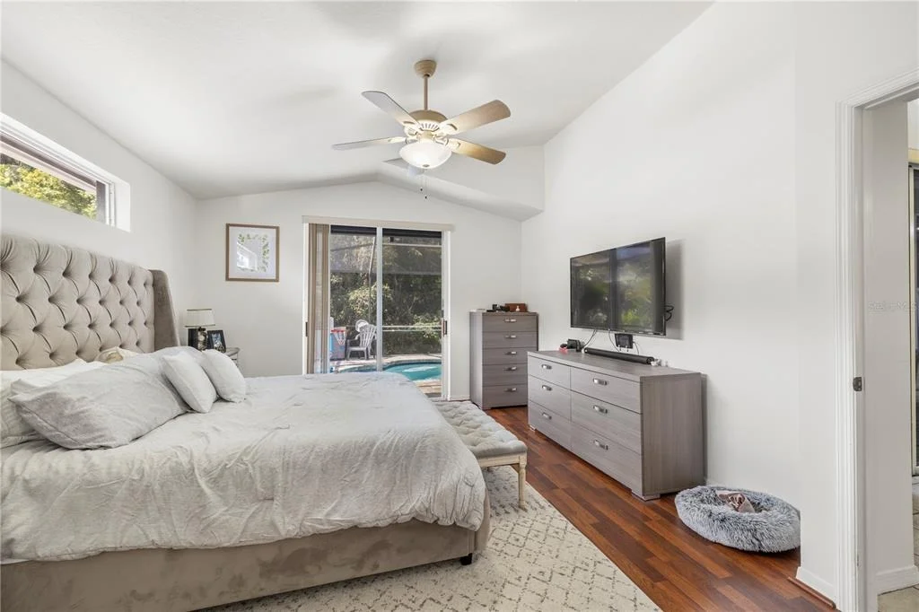 Photo of 30923 IVERSON DRIVE