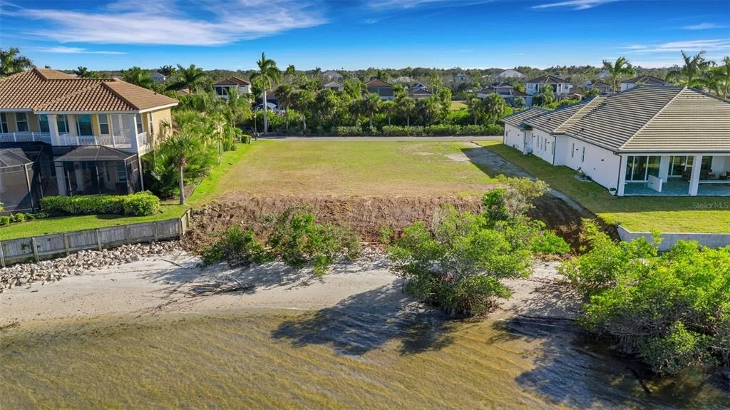 Photo of 4111 HAWK ISLAND DRIVE