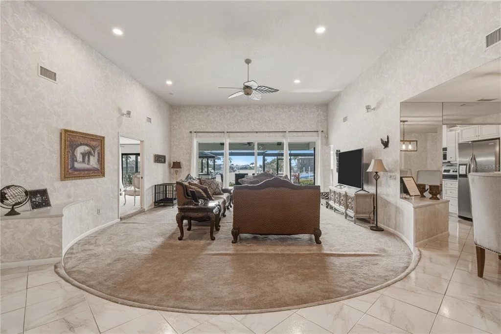 Photo of 857 BAL HARBOR BOULEVARD