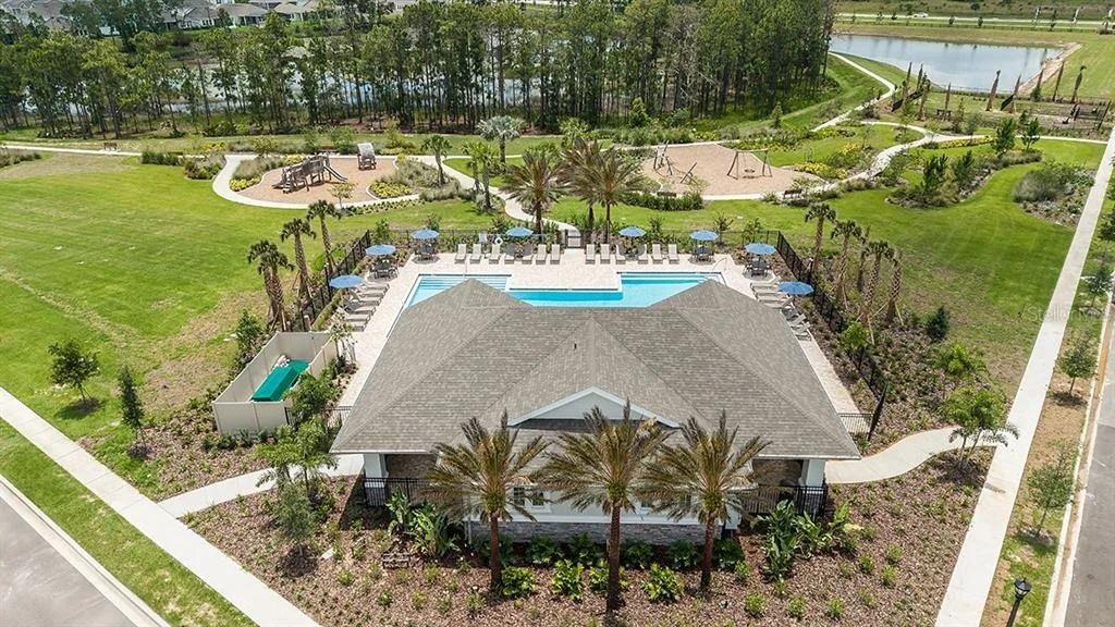 Photo of 14736 FIELD DAISY DRIVE