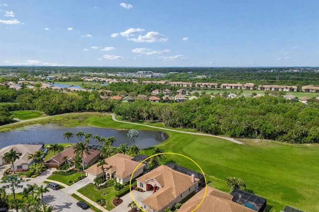 Photo of 566 PLANTERS MANOR WAY