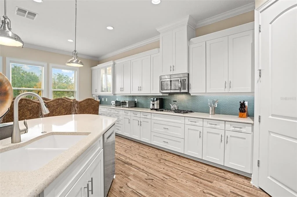 Photo of 14372 SUNBRIDGE CIRCLE