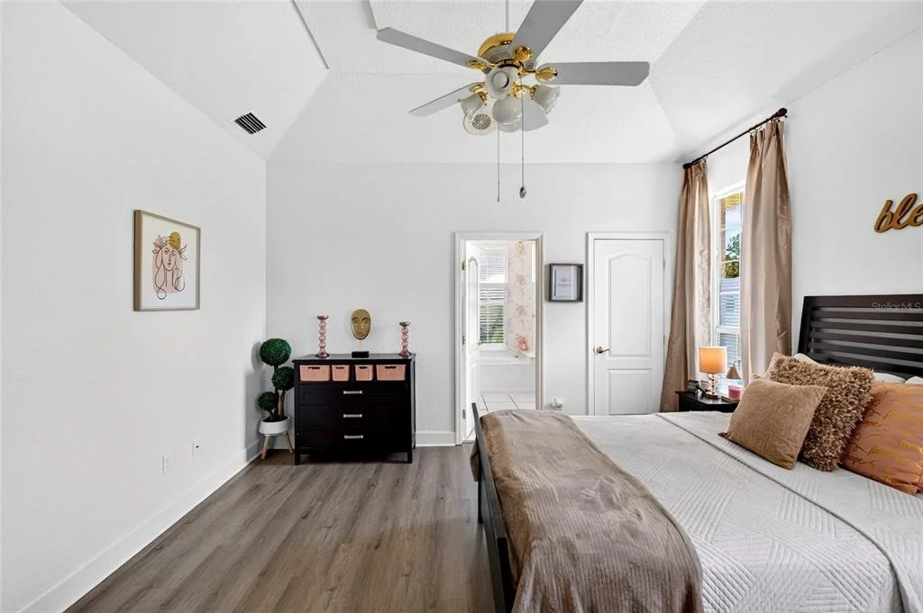 Photo of 129 BAHIA TRACE