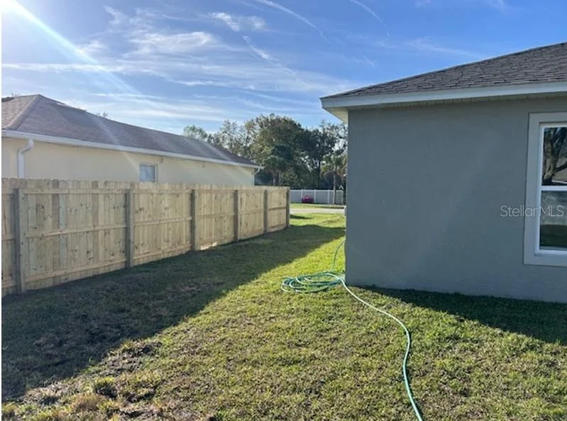Photo of 31 PINE CEDAR DRIVE