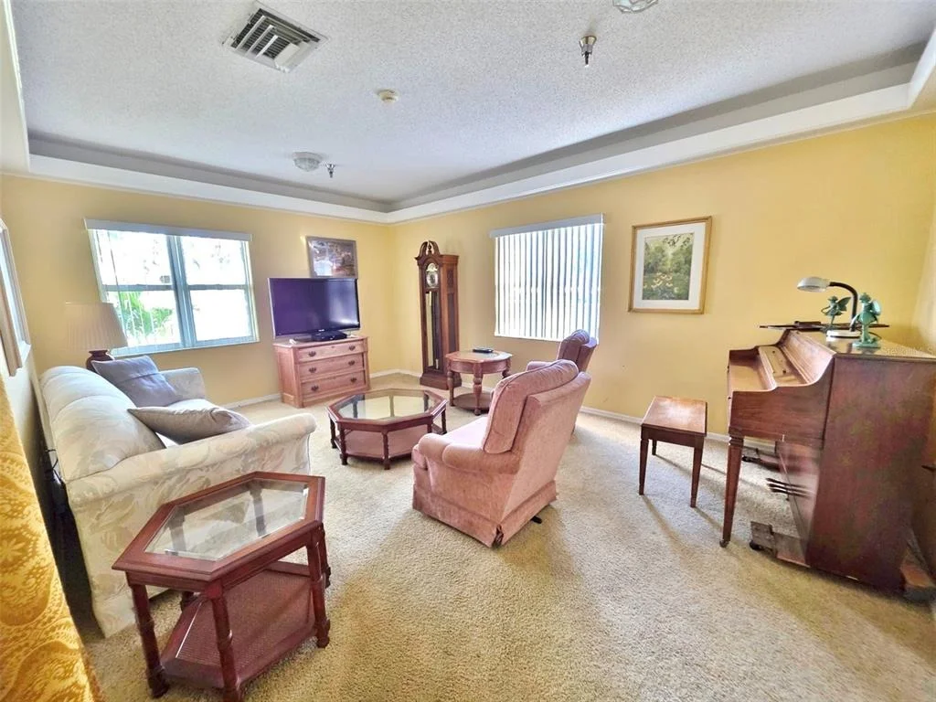 Photo of Unit 208 at 4570 PINEBROOK CIRCLE