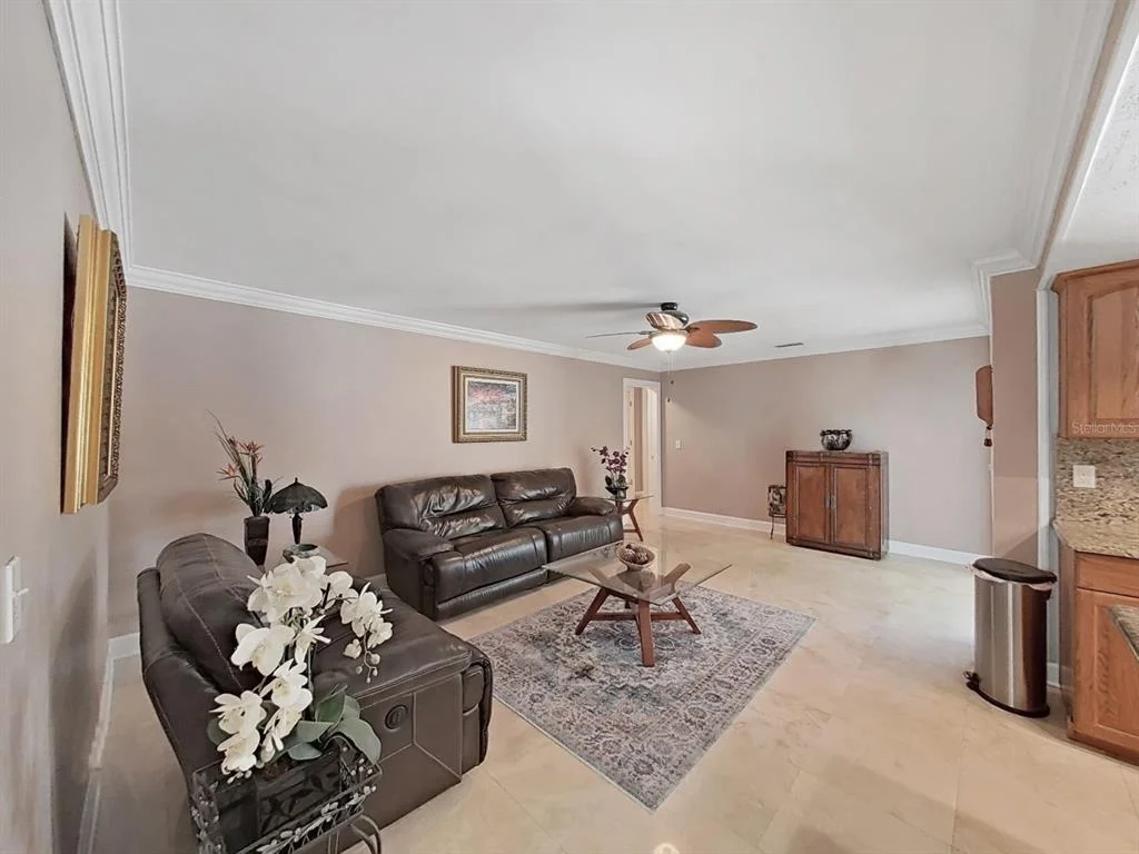 Photo of 1110 MCLEAN STREET