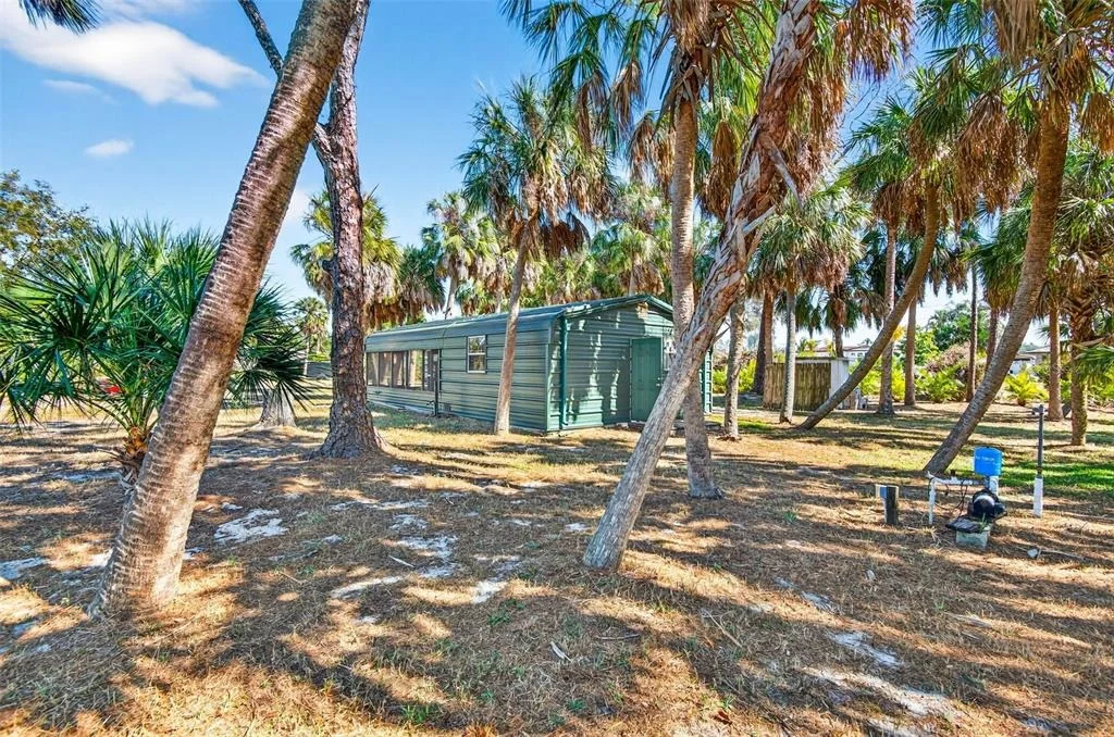 Photo of 2619 RIVER BEND DRIVE