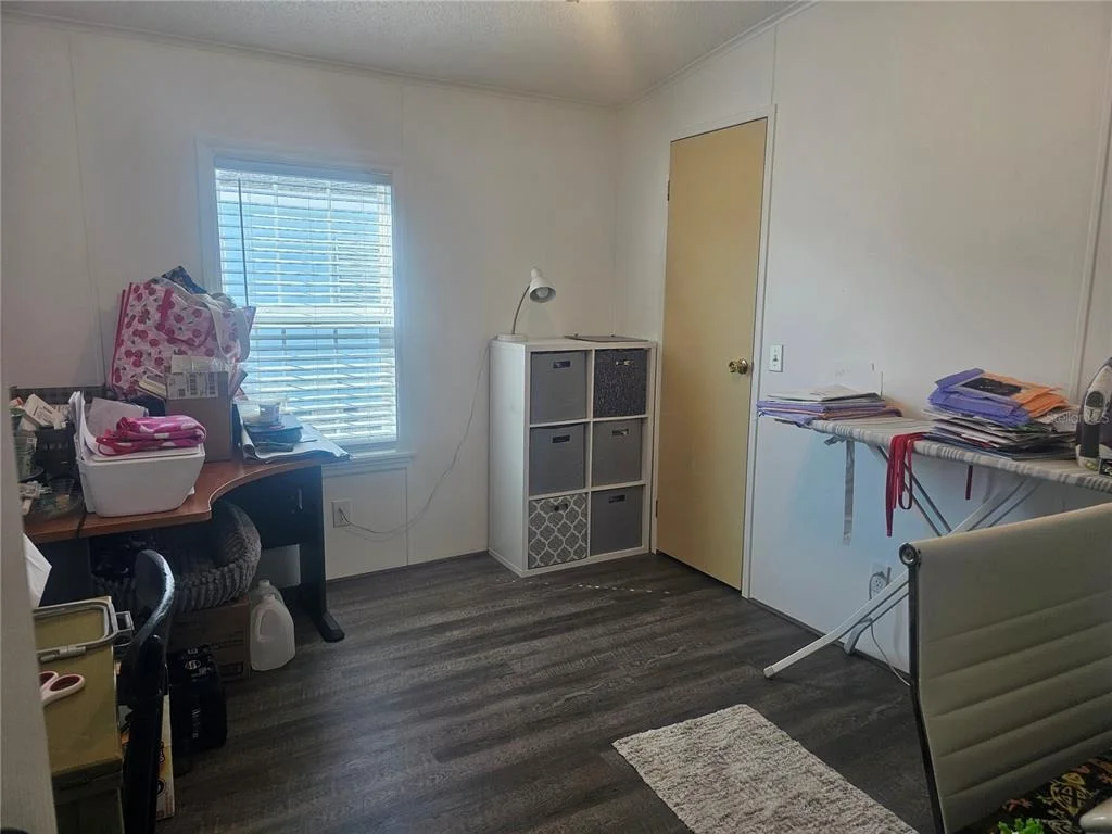 Photo of 433 SAILFISH BOULEVARD