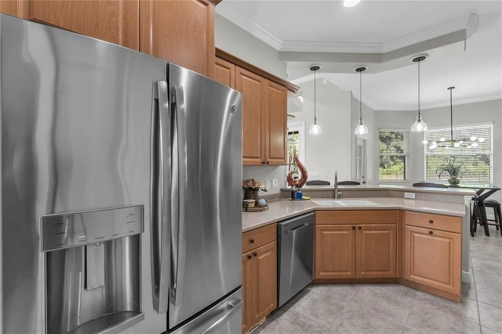 Photo of 15425 29TH LANE E