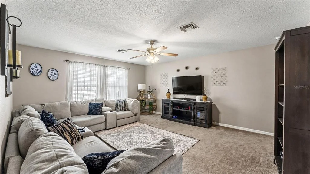 Photo of 1358 WINDWARD OAKS LOOP