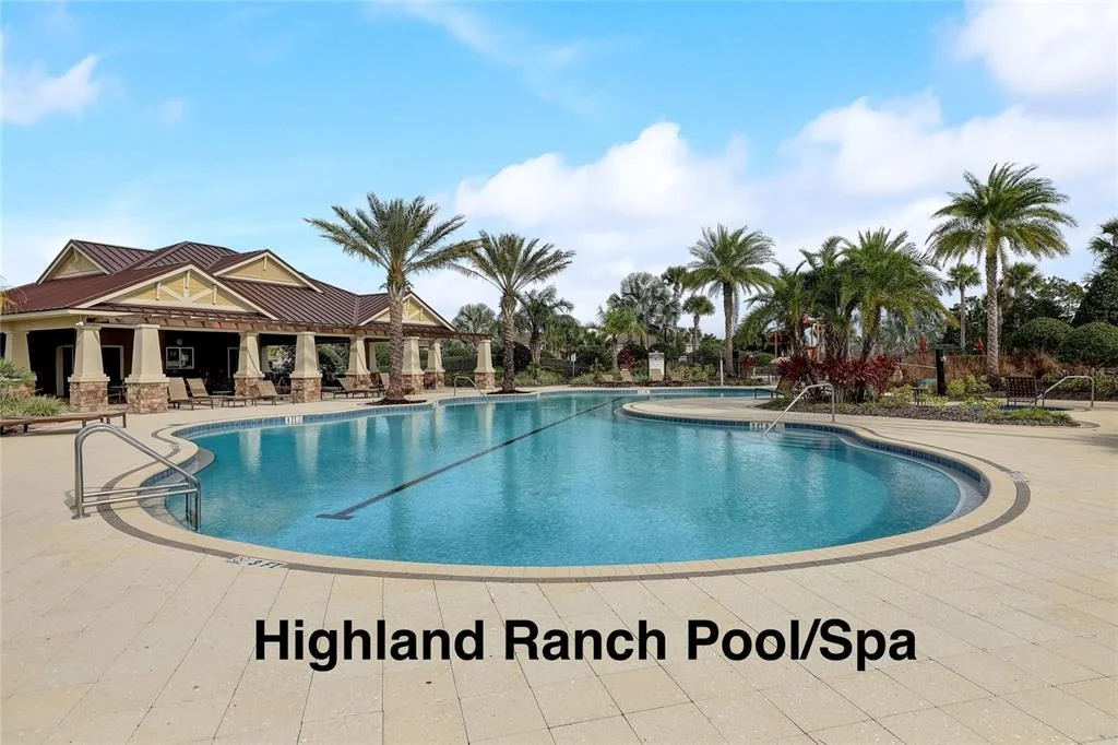 Photo of 588 AUTUMN ASH DRIVE