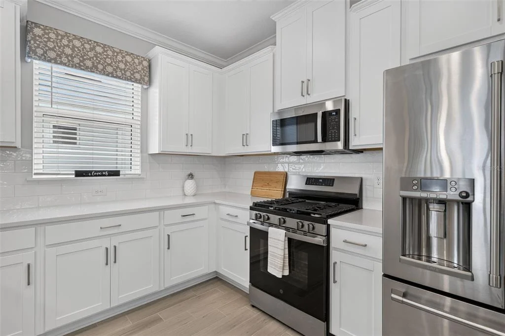 Photo of 3359 ALBA CIRCLE
